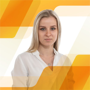 Бортникова Наталья Алексеевна